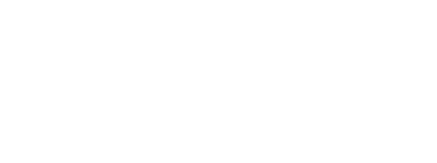 Hakkımızda